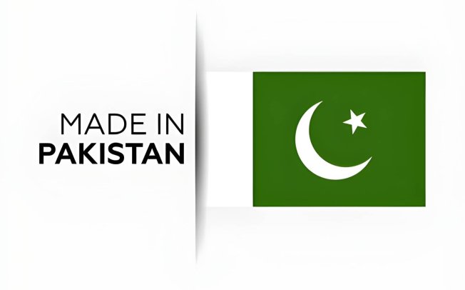 Customs Clearing - PEACE Cargo & Courier Services