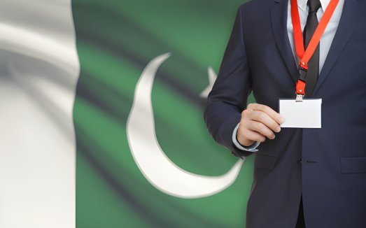 Customs Clearing - PEACE Cargo & Courier Services
