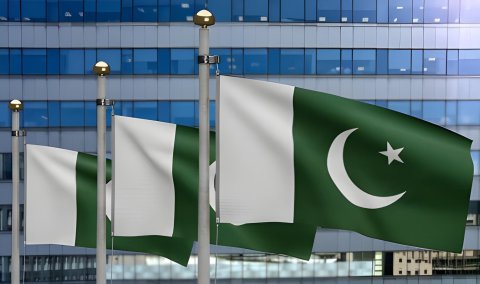 Customs Clearing - PEACE Cargo & Courier Services