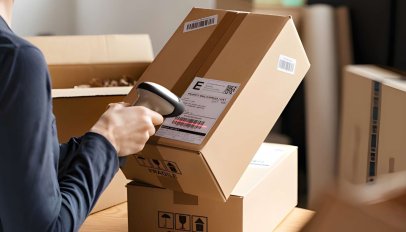 Peace Cargo & Courier Services