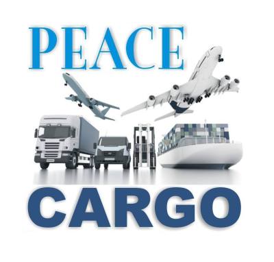 PEACE Cargo & Courier Services