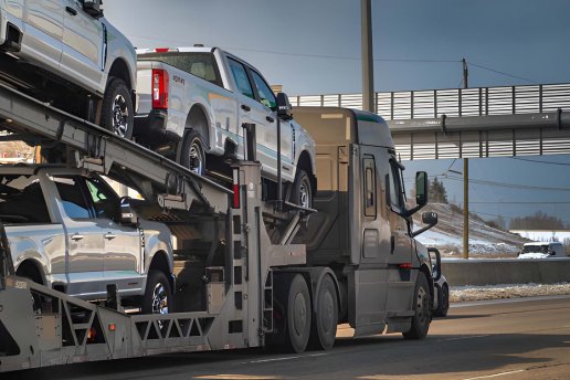 Freight Forwarding - PEACE Cargo & Courier Services