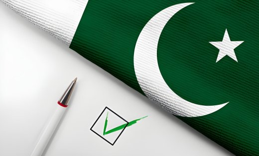 Customs Clearing - PEACE Cargo & Courier Services