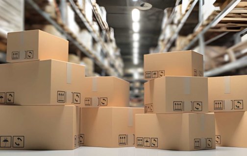 Peace Cargo & Courier Services