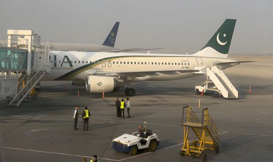 Customs Clearing - PEACE Cargo & Courier Services
